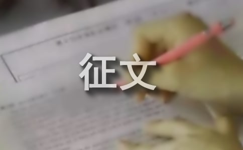 我的HR前半生征文