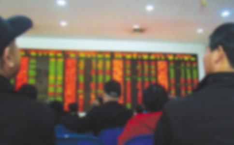 证券信息管理合同