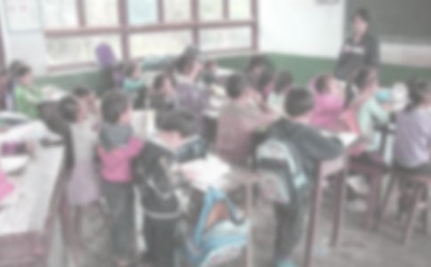 ʵϰ֧�̸����ܽ�15ƪ