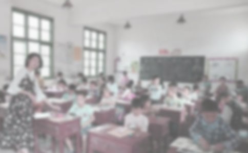 ֧��ʵϰ�����ܽ�(�ϼ�14ƪ)