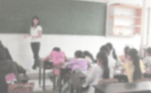 暑期支教社会实践总结15篇