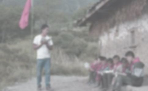 支教社会实践个人暑期总结6篇