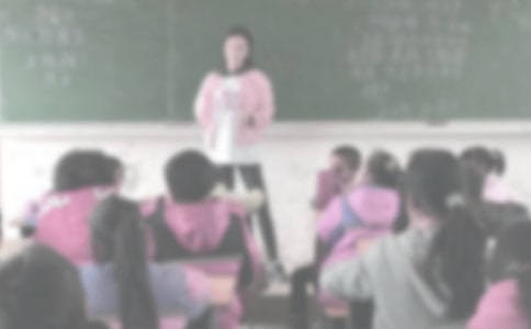 个人支教实习工作总结