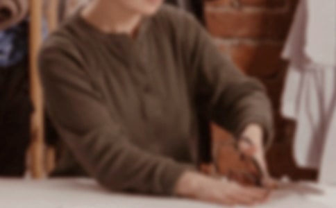 职业高中教学计划6篇