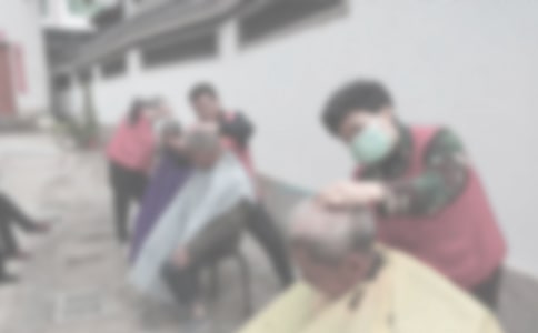 ־Ը�߷����ܽ�