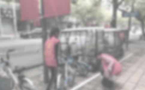 关于志愿者服务活动总结(通用17篇)