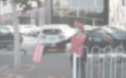 开展志愿者活动总结