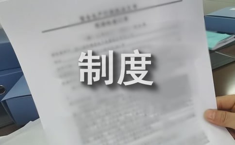Ļǽ�����ƶ�