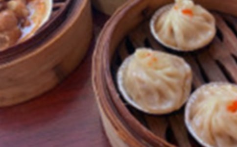 中餐用餐礼仪经典15篇