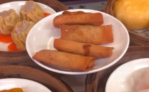 中餐座位礼仪精选8篇