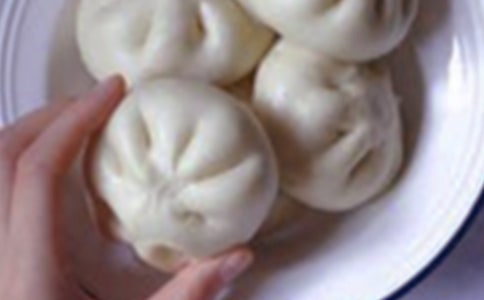 中餐宴请的基本礼仪(实用)