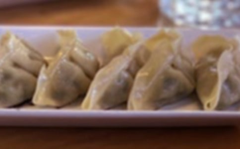 中餐上菜顺序和礼仪有哪些注意事项