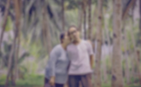 新西兰中年人理财错误