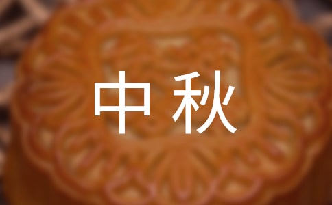 2023�������شʣ���ѡ70�䣩