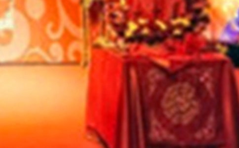 �ִ���ʽ������ʽ����ʵ��[13ƪ]