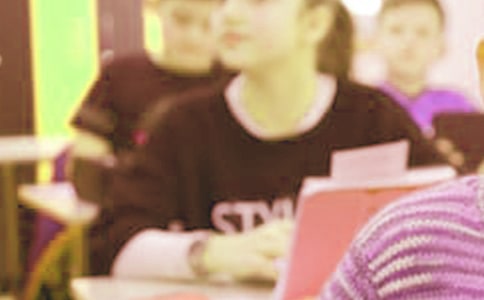 高中学生评语250句