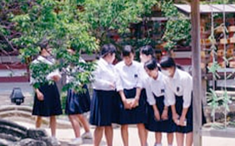 中学生学习方法技巧