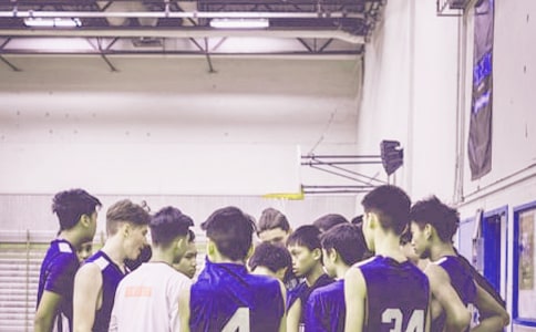 中学生综合素质自我评价大全(15篇)