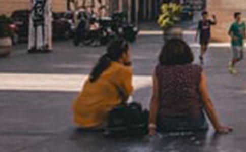 中学生如何瘦脸