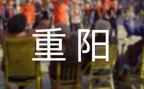 梦幻西游手游蜃影秘境第六关-重阳帝君通关攻略