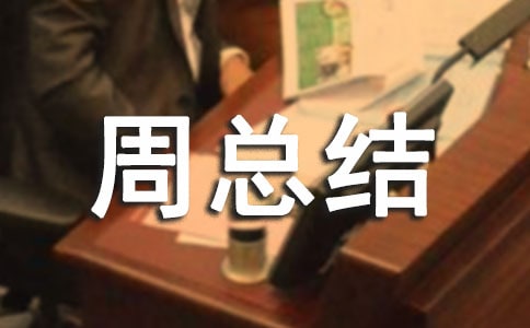 小学科技活动周总结