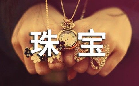 �鱦�������������[15ƪ]