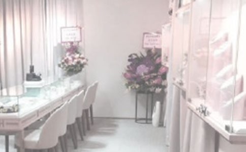 (通用)珠宝店促销方案7篇