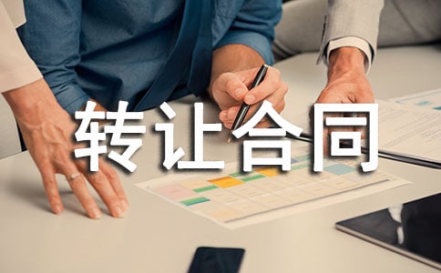 关于债权转让合同范文8篇