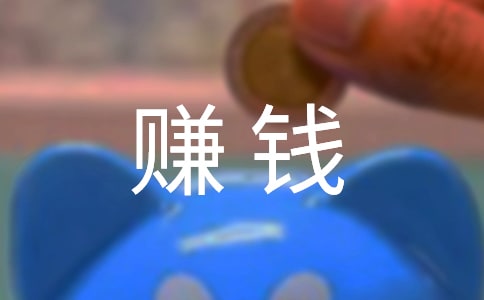 ʮ����׬Ǯ��ֳ��Ŀ2017