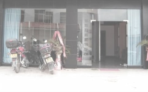 装饰公司活动促销方案