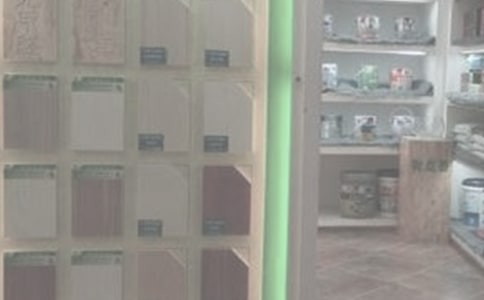 装饰公司档案管理制度