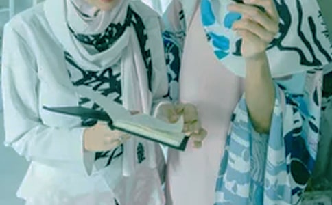 咨询师年终工作总结