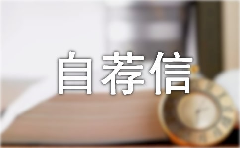 �Լ��Ż���������Ҫ���ȡ�