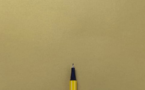 暑期报社实践总结