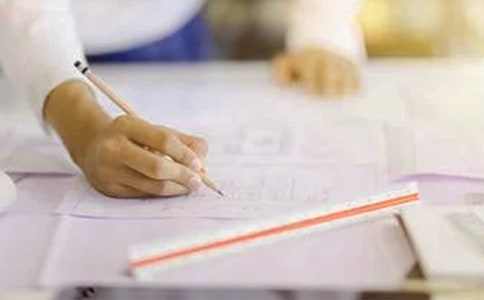 ������Ա��ȸ����ܽ�