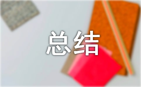 项目年终质量总结范文(通用20篇)