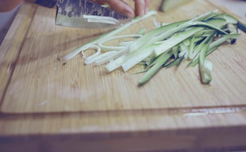 中班主题教案反思:做饭的炉具