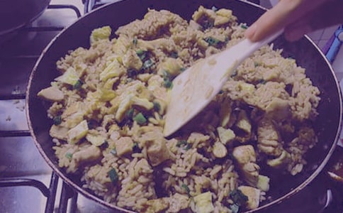 关于做饭心得体会(精选43篇)