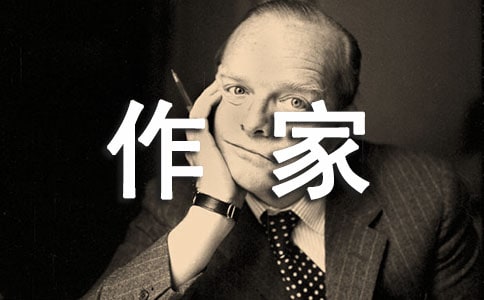 孩子癫痫发作家长如何正确应对