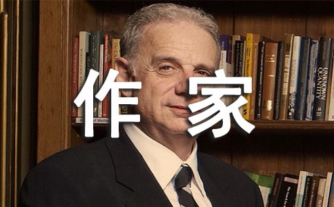 把孩子培养成小小作家只需用这四招