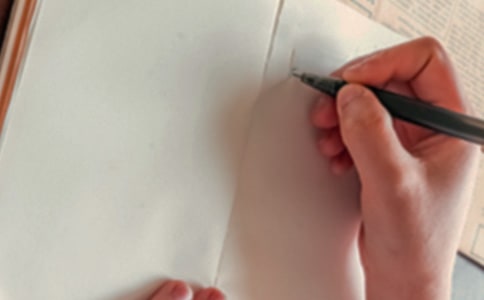 描写旅游景点的作文7篇