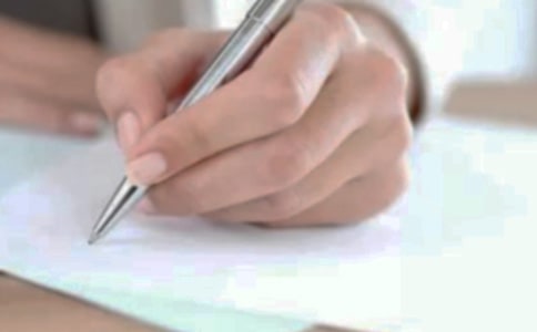 景点旅游作文300字锦集5篇