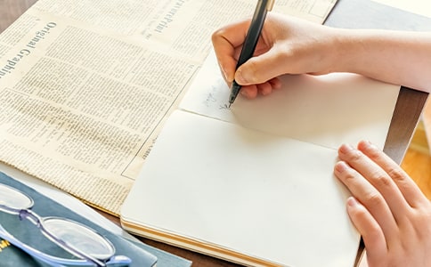 景点旅游作文600字合集八篇