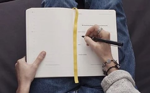 成长礼仪作文汇总八篇