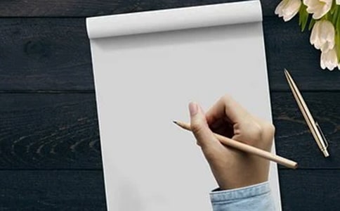 【精华】景点旅游作文300字汇总5篇