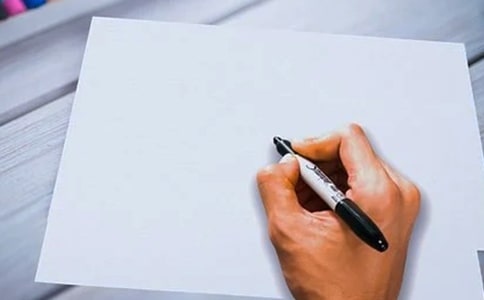 景点旅游作文600字合集五篇