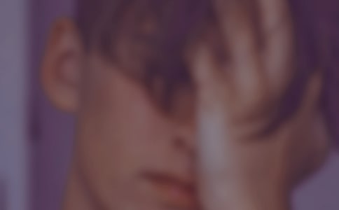 《失落城堡》噩梦最终BOSS打法技巧