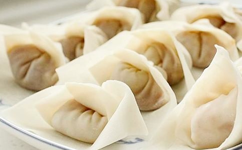 读《一碗馄饨》有感13篇