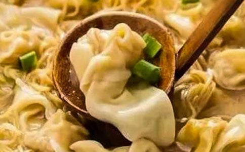 �óԵ����Ƥ�漦���������