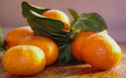 ���ر��������ӡ��Ķ���
